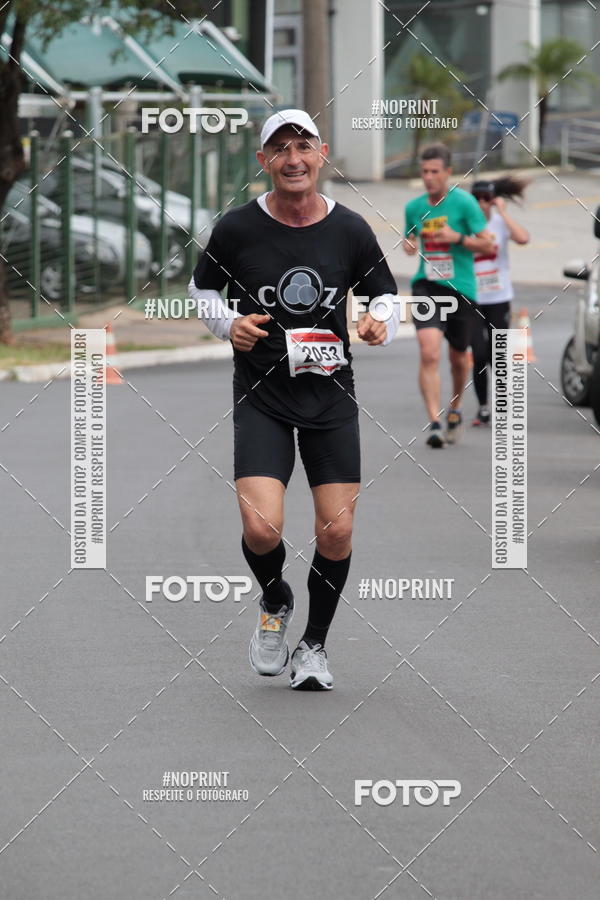 Achetez vos photos de l'�v�nement6� Meia Maratona de Bauru sur Fotop