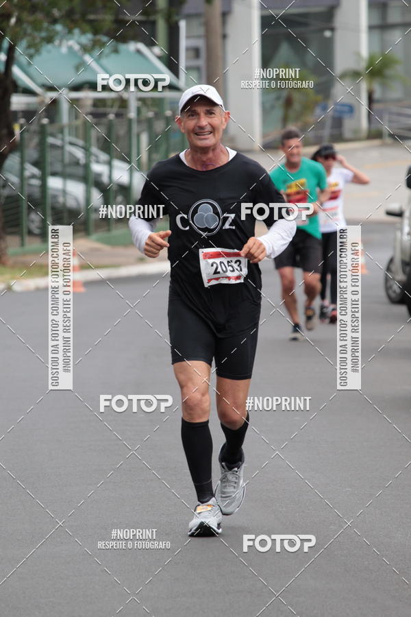 Achetez vos photos de l'�v�nement6� Meia Maratona de Bauru sur Fotop