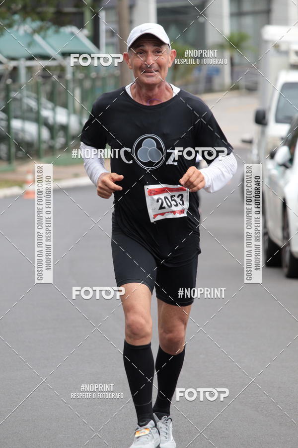 Achetez vos photos de l'�v�nement6� Meia Maratona de Bauru sur Fotop