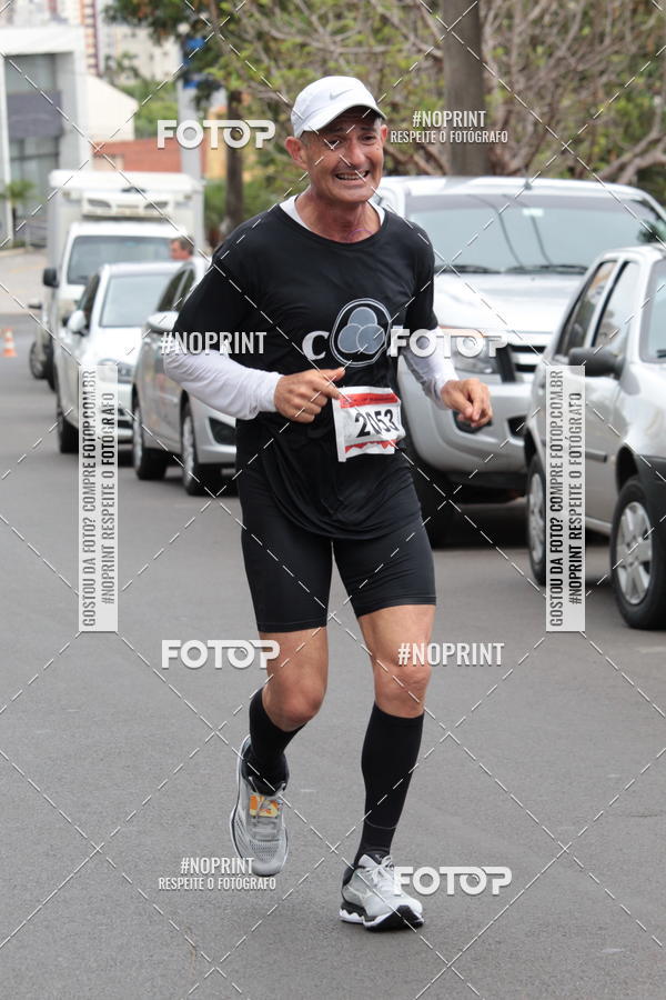 Achetez vos photos de l'�v�nement6� Meia Maratona de Bauru sur Fotop