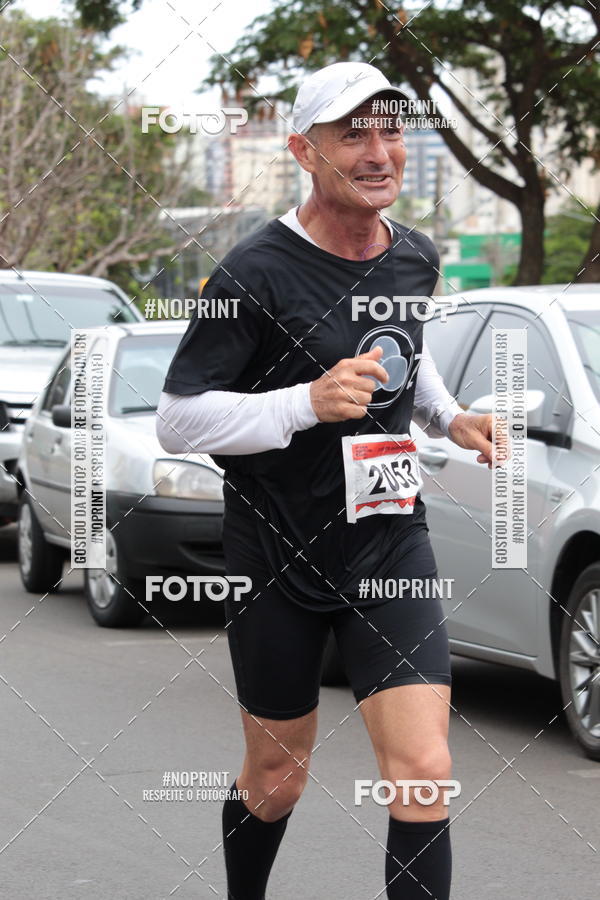 Achetez vos photos de l'�v�nement6� Meia Maratona de Bauru sur Fotop