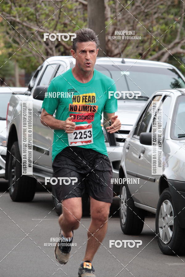 Achetez vos photos de l'�v�nement6� Meia Maratona de Bauru sur Fotop