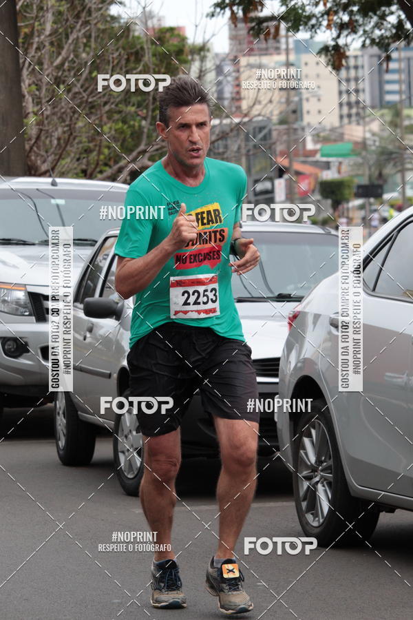 Achetez vos photos de l'�v�nement6� Meia Maratona de Bauru sur Fotop