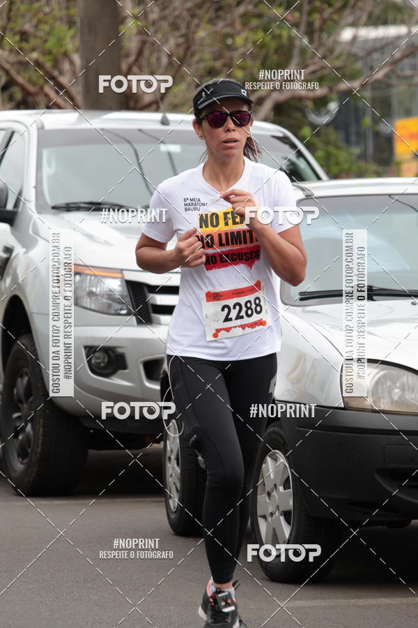 Achetez vos photos de l'�v�nement6� Meia Maratona de Bauru sur Fotop