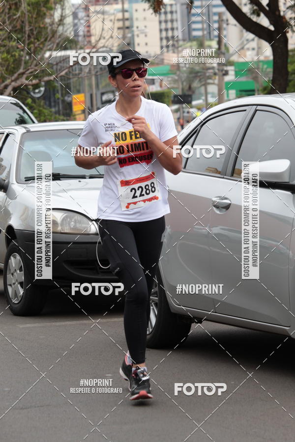 Achetez vos photos de l'�v�nement6� Meia Maratona de Bauru sur Fotop