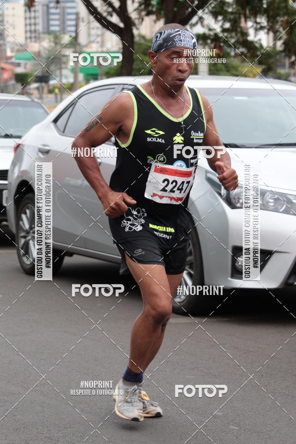 Achetez vos photos de l'�v�nement6� Meia Maratona de Bauru sur Fotop