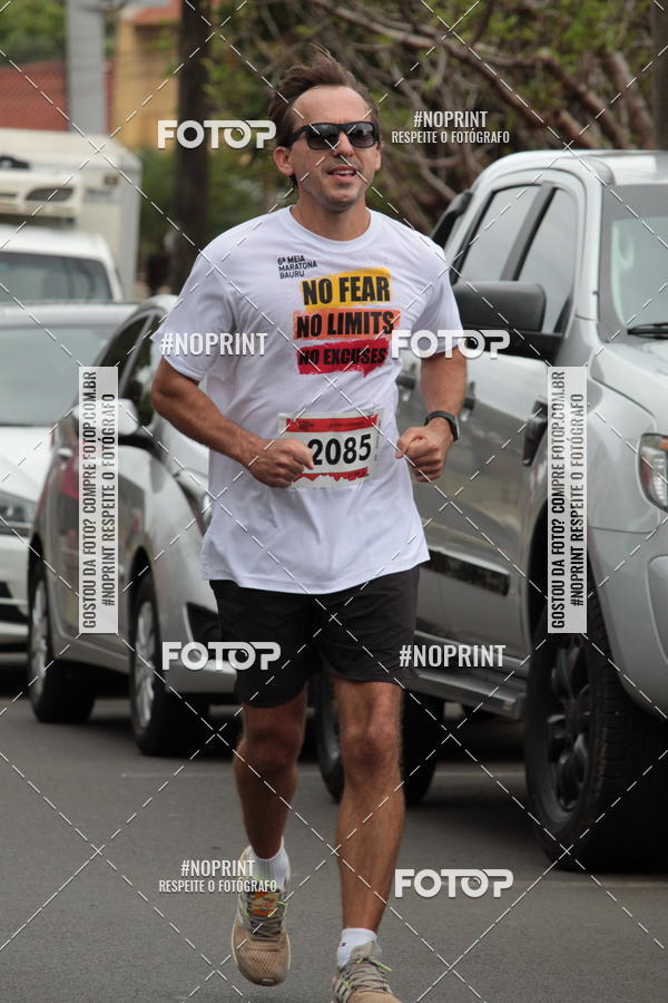 Achetez vos photos de l'�v�nement6� Meia Maratona de Bauru sur Fotop