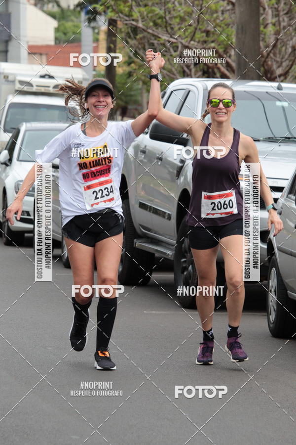 Achetez vos photos de l'�v�nement6� Meia Maratona de Bauru sur Fotop