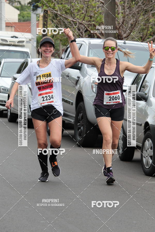 Buy your photos of the event6 Meia Maratona de Bauru on Fotop