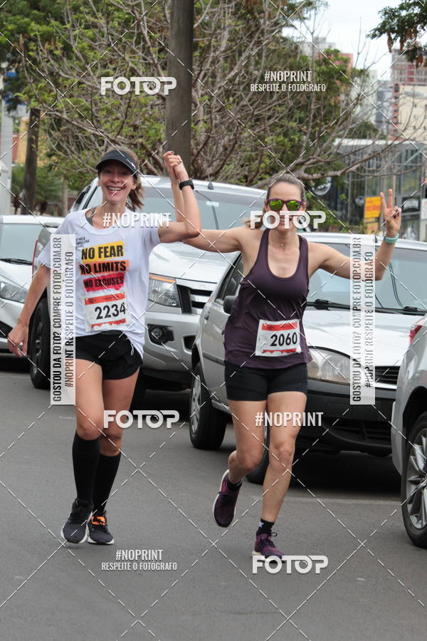 Achetez vos photos de l'�v�nement6� Meia Maratona de Bauru sur Fotop