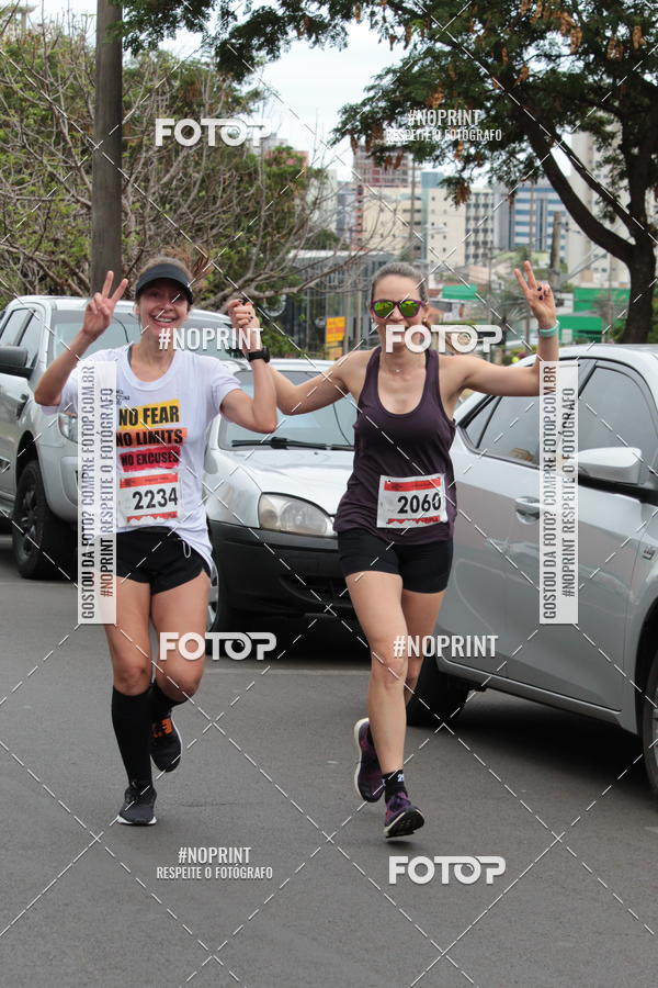 Achetez vos photos de l'�v�nement6� Meia Maratona de Bauru sur Fotop