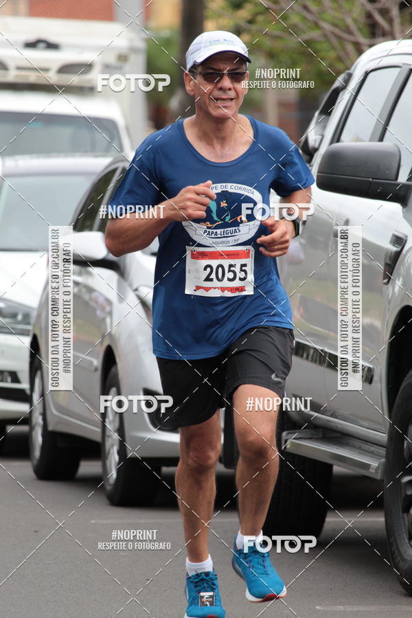 Achetez vos photos de l'�v�nement6� Meia Maratona de Bauru sur Fotop