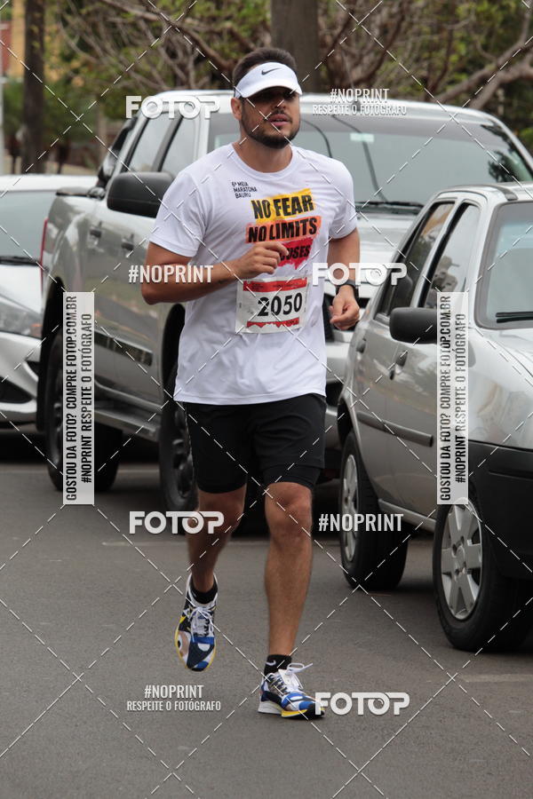 Acquista le foto dell'evento6� Meia Maratona de Bauru in Fotop