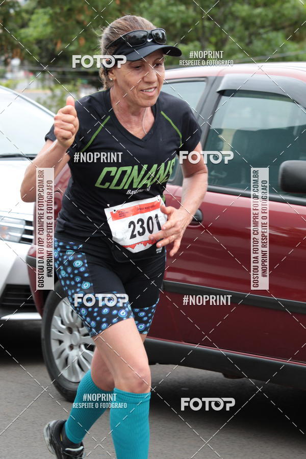 Acquista le foto dell'evento6� Meia Maratona de Bauru in Fotop