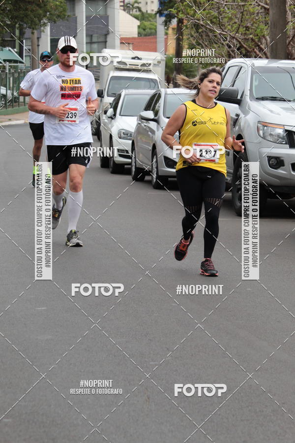 Acquista le foto dell'evento6� Meia Maratona de Bauru in Fotop