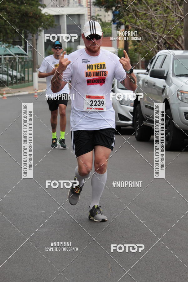 Acquista le foto dell'evento6� Meia Maratona de Bauru in Fotop