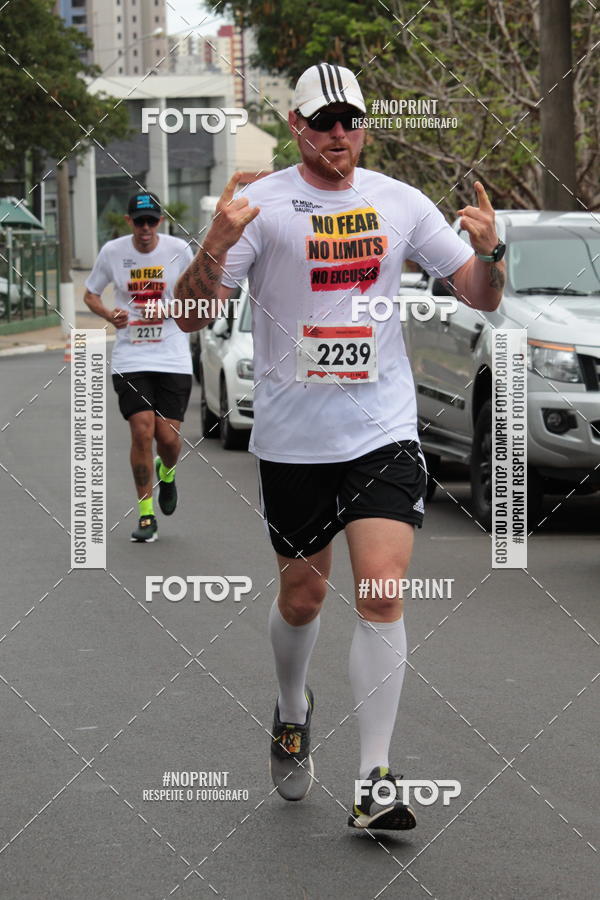 Acquista le foto dell'evento6� Meia Maratona de Bauru in Fotop