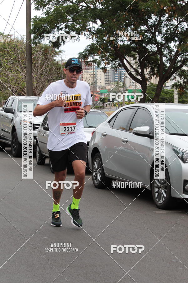 Acquista le foto dell'evento6� Meia Maratona de Bauru in Fotop