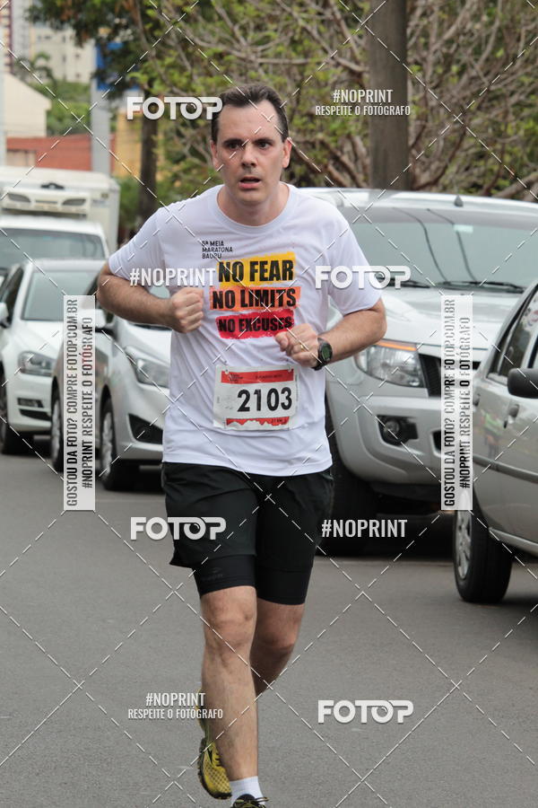 Acquista le foto dell'evento6� Meia Maratona de Bauru in Fotop