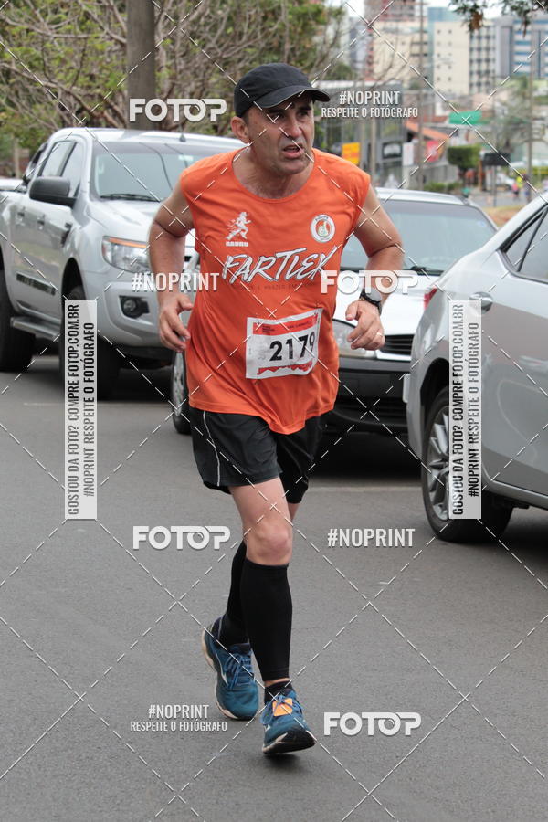 Acquista le foto dell'evento6� Meia Maratona de Bauru in Fotop