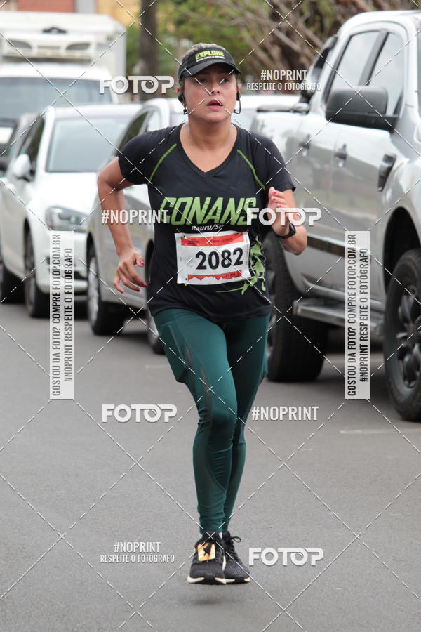Acquista le foto dell'evento6� Meia Maratona de Bauru in Fotop