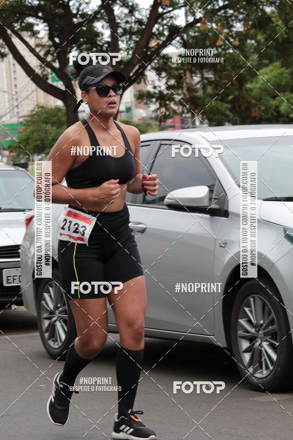 Acquista le foto dell'evento6� Meia Maratona de Bauru in Fotop
