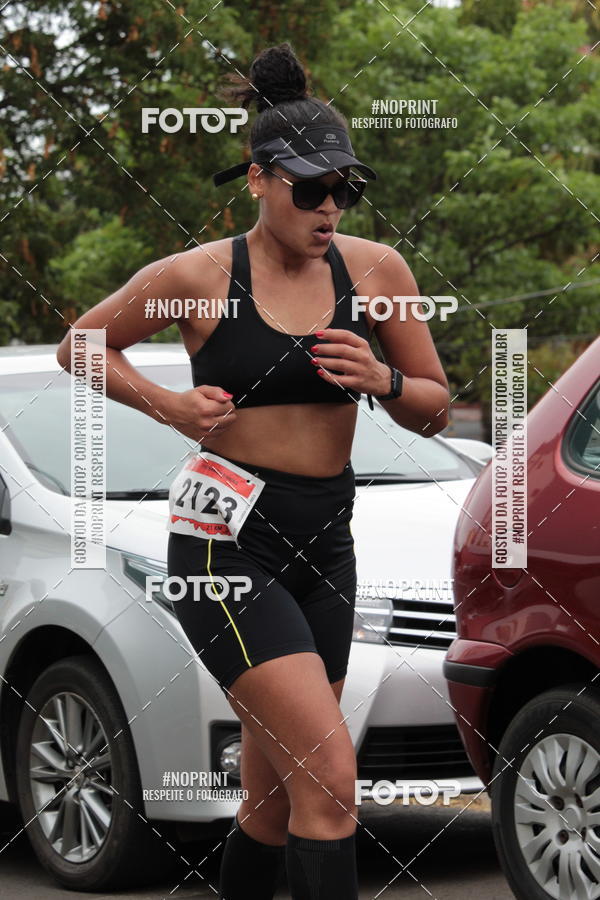 Acquista le foto dell'evento6� Meia Maratona de Bauru in Fotop