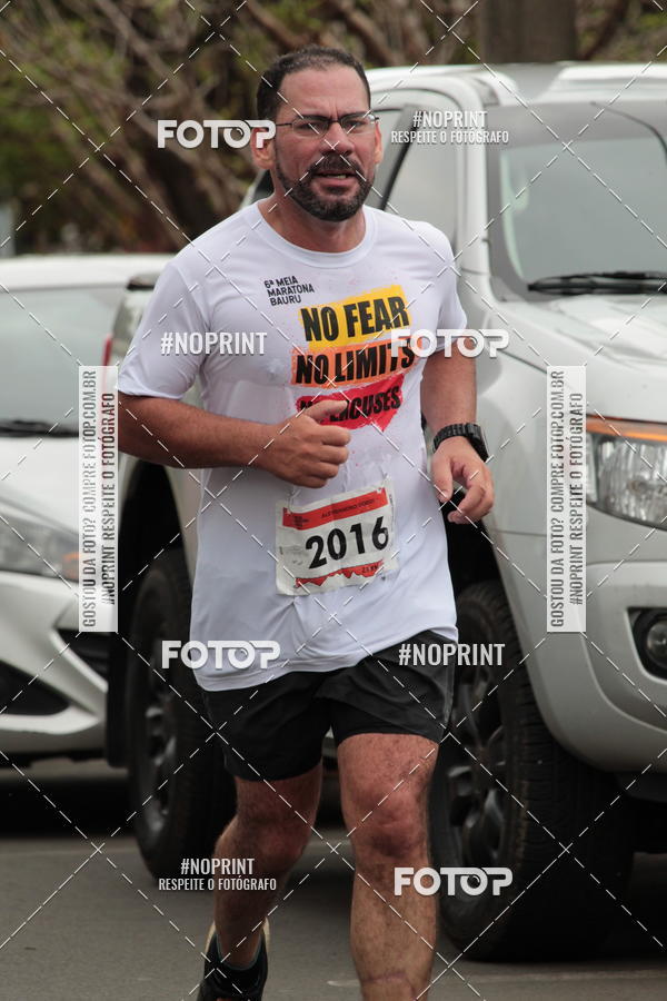 Acquista le foto dell'evento6� Meia Maratona de Bauru in Fotop