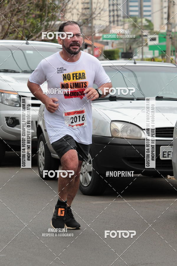 Acquista le foto dell'evento6� Meia Maratona de Bauru in Fotop