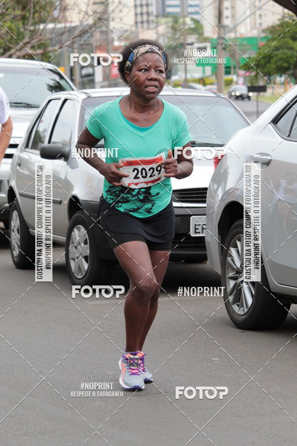 Acquista le foto dell'evento6� Meia Maratona de Bauru in Fotop