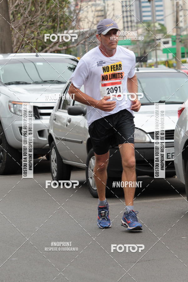 Acquista le foto dell'evento6� Meia Maratona de Bauru in Fotop