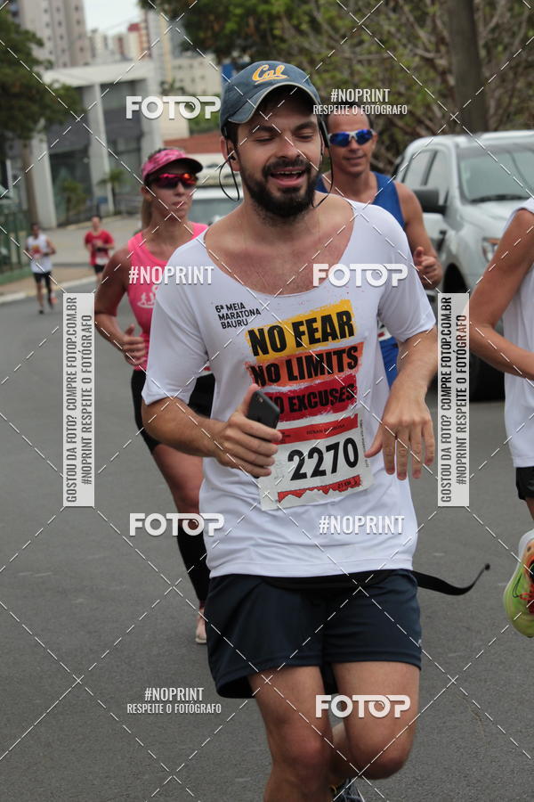 Achetez vos photos de l'�v�nement6� Meia Maratona de Bauru sur Fotop