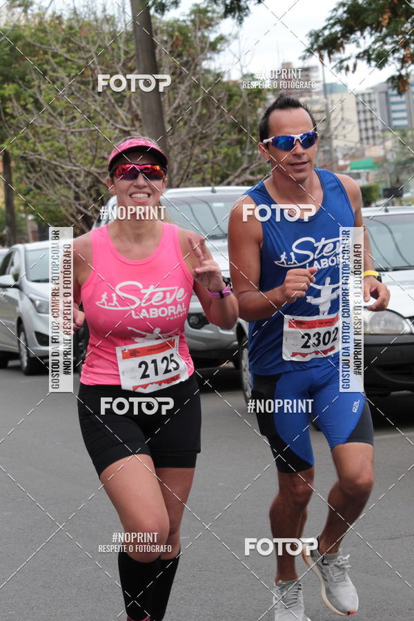 Achetez vos photos de l'�v�nement6� Meia Maratona de Bauru sur Fotop