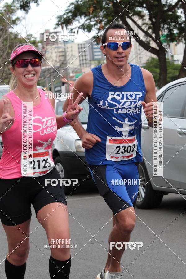 Achetez vos photos de l'�v�nement6� Meia Maratona de Bauru sur Fotop