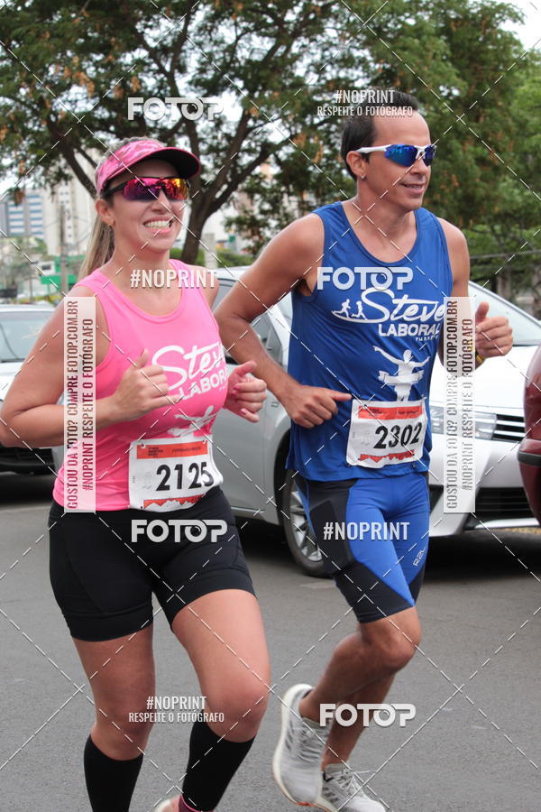 Achetez vos photos de l'�v�nement6� Meia Maratona de Bauru sur Fotop