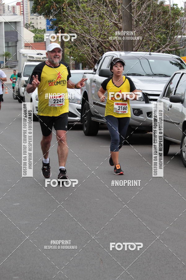 Achetez vos photos de l'�v�nement6� Meia Maratona de Bauru sur Fotop