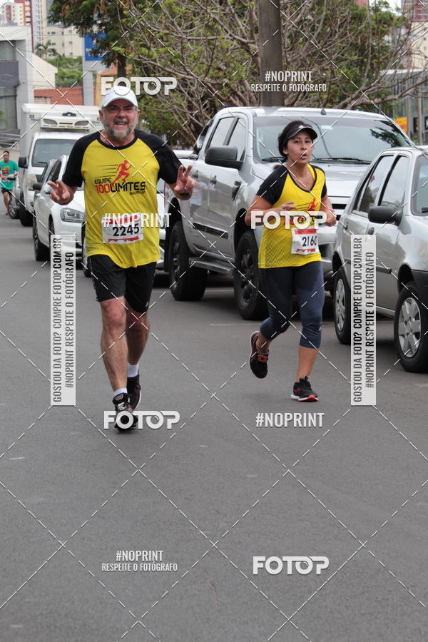 Achetez vos photos de l'�v�nement6� Meia Maratona de Bauru sur Fotop