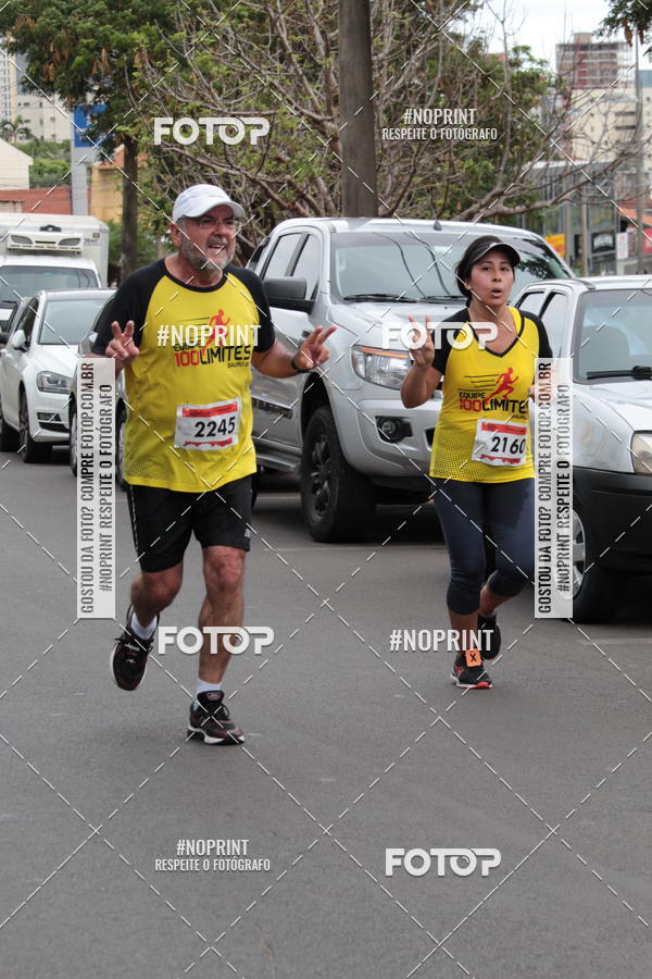 Achetez vos photos de l'�v�nement6� Meia Maratona de Bauru sur Fotop