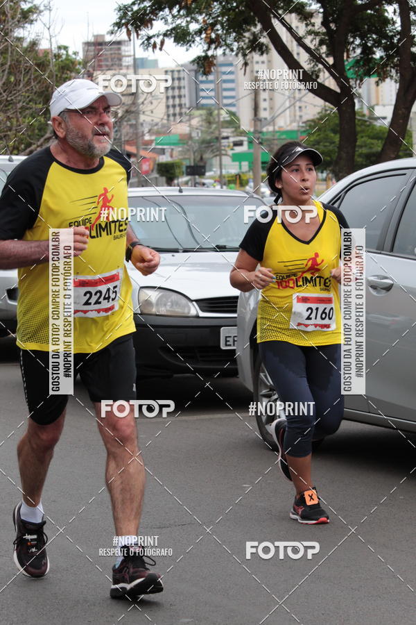 Achetez vos photos de l'�v�nement6� Meia Maratona de Bauru sur Fotop