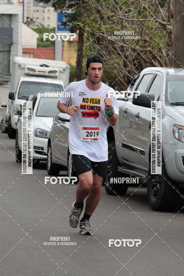 Achetez vos photos de l'�v�nement6� Meia Maratona de Bauru sur Fotop