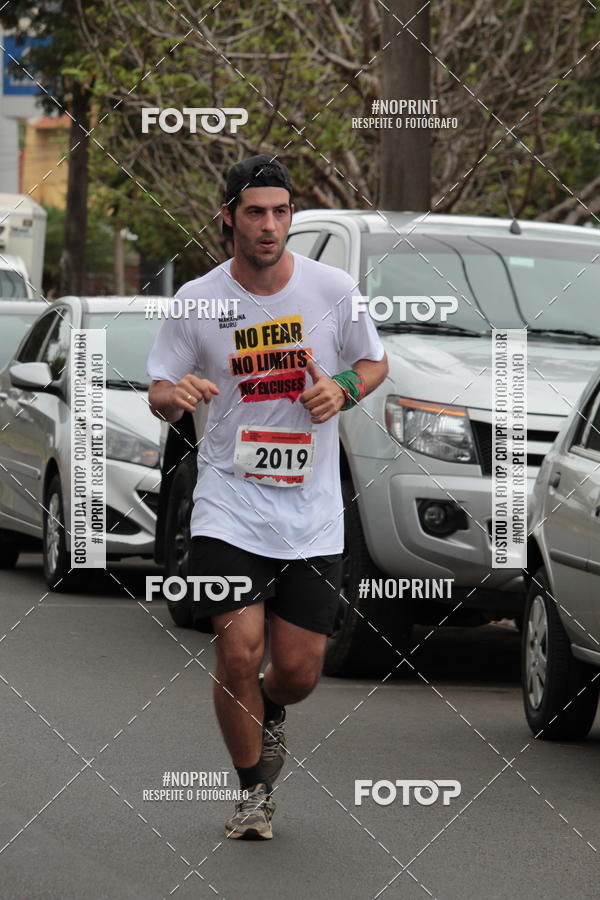 Achetez vos photos de l'�v�nement6� Meia Maratona de Bauru sur Fotop