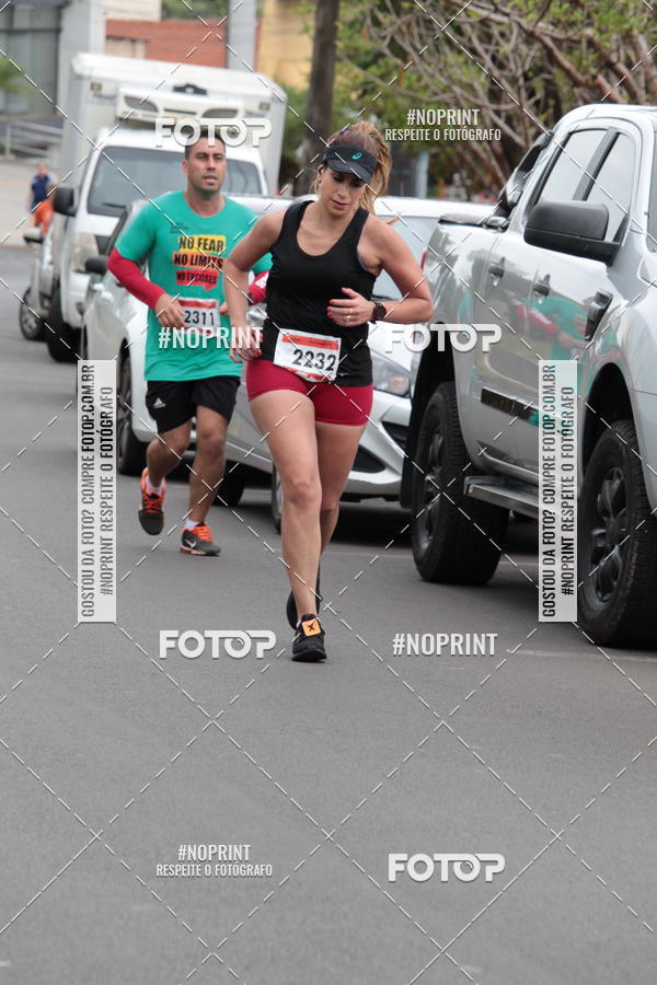 Acquista le foto dell'evento6� Meia Maratona de Bauru in Fotop