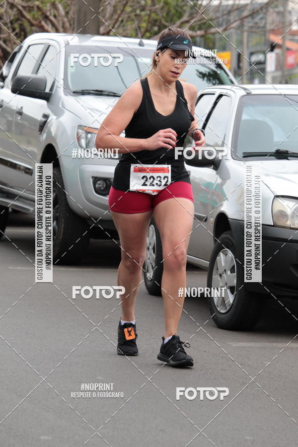 Acquista le foto dell'evento6� Meia Maratona de Bauru in Fotop