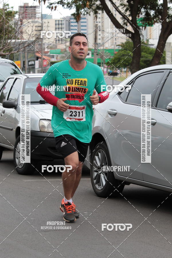 Acquista le foto dell'evento6� Meia Maratona de Bauru in Fotop