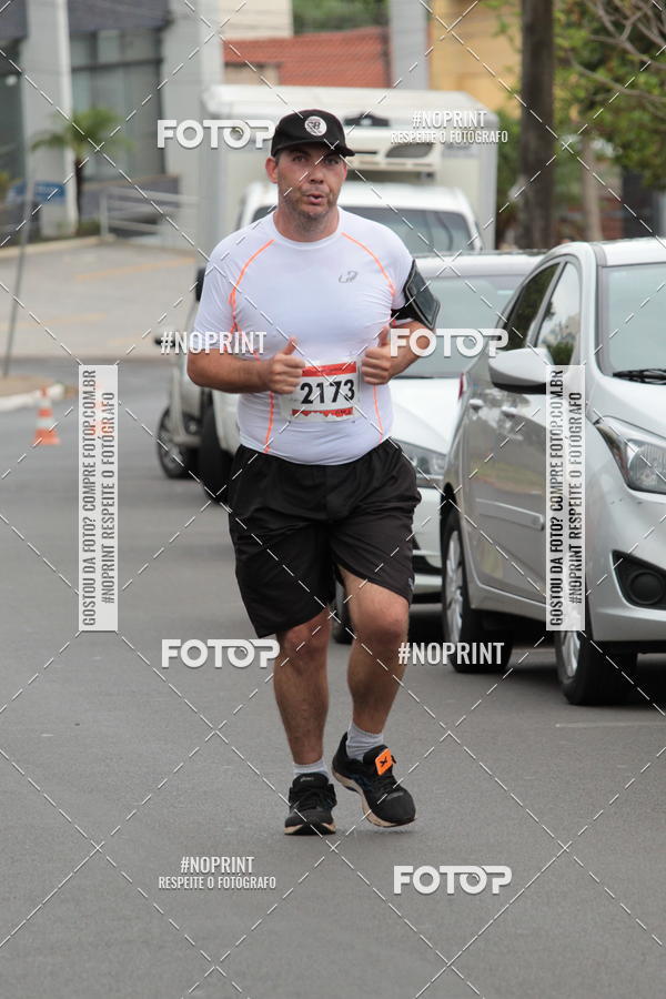Acquista le foto dell'evento6� Meia Maratona de Bauru in Fotop