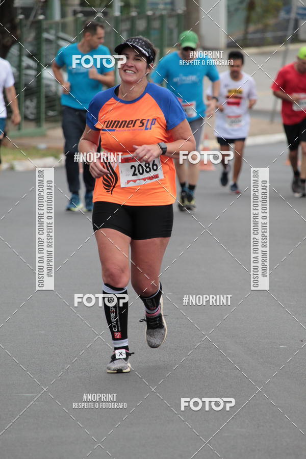 Acquista le foto dell'evento6� Meia Maratona de Bauru in Fotop