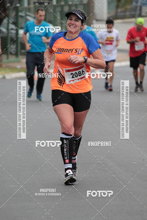 Acquista le foto dell'evento6� Meia Maratona de Bauru in Fotop