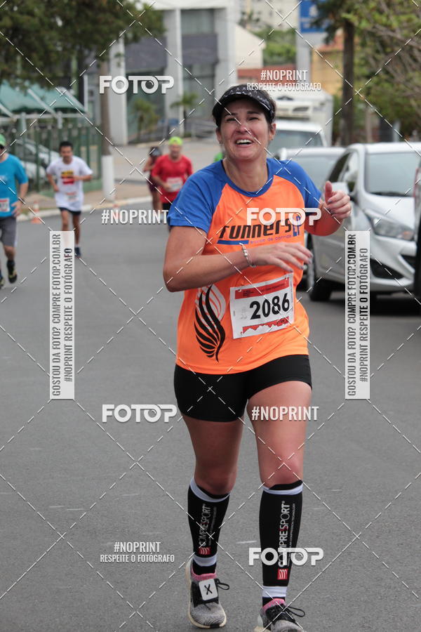 Acquista le foto dell'evento6� Meia Maratona de Bauru in Fotop