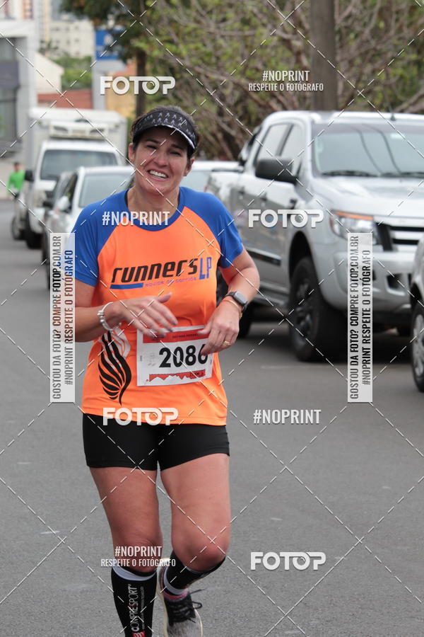 Achetez vos photos de l'�v�nement6� Meia Maratona de Bauru sur Fotop