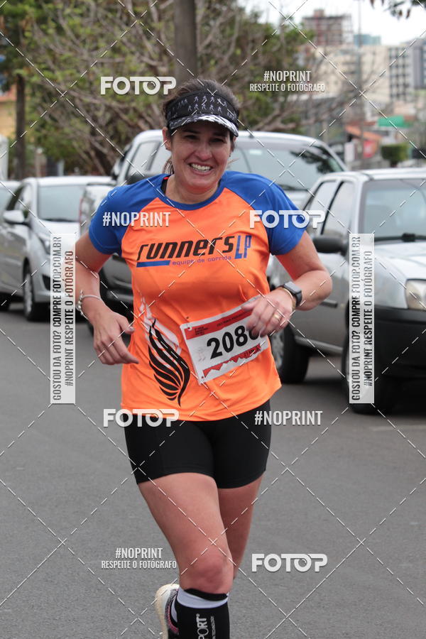Achetez vos photos de l'�v�nement6� Meia Maratona de Bauru sur Fotop